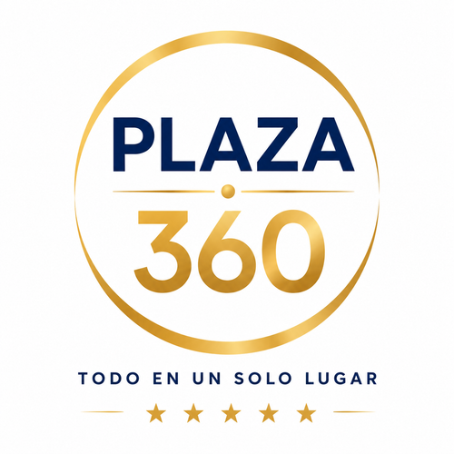 Mi tienda