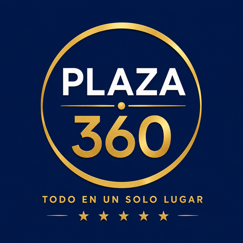 Mi tienda